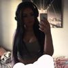 harley_blissss15