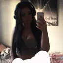 @harley_blissss15