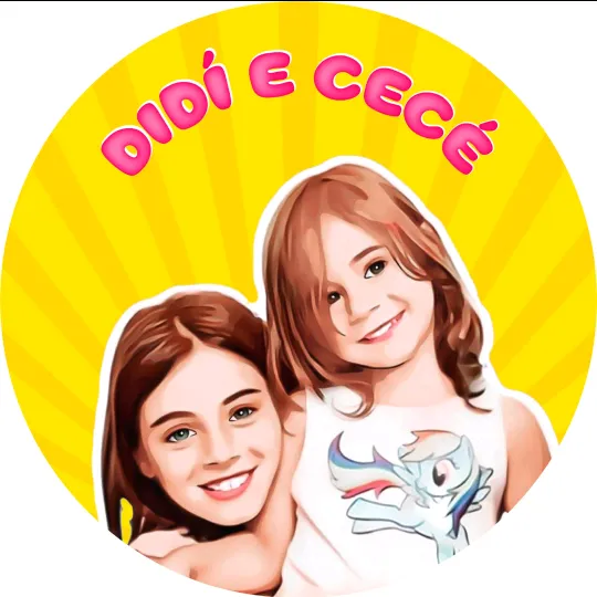 didi.e.cece