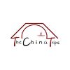 thechinatrips