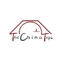 @thechinatrips