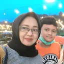 @fy0911