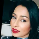 @lucianabadarau