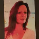 @user4526272006371