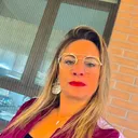 @angela.petringola