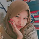 @oktavinadwi