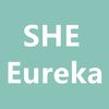 sheeureka_ph_skincare