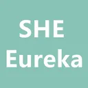 @sheeureka_ph_skincare