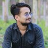 shekhar.prasai8