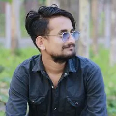 @shekhar.prasai8