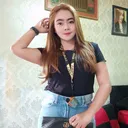 @silviianachipi