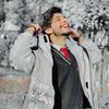 yours_fadi8