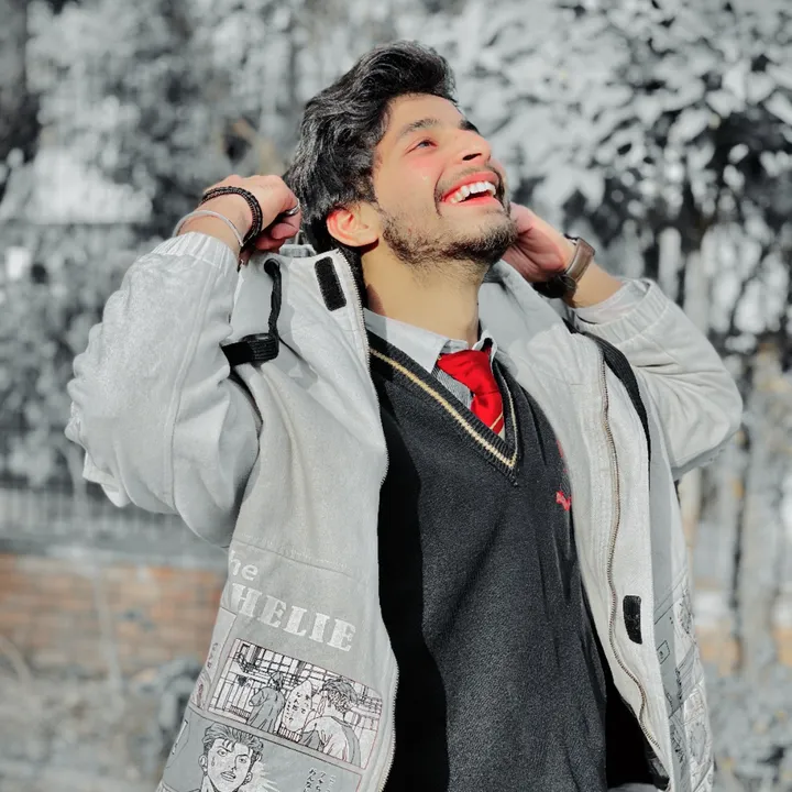 yours_fadi8