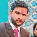 @lokrajjoshi536