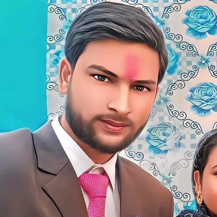 lokrajjoshi536