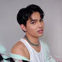 @imjoaoconz