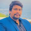 waqar_shakeel