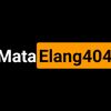 me404_project