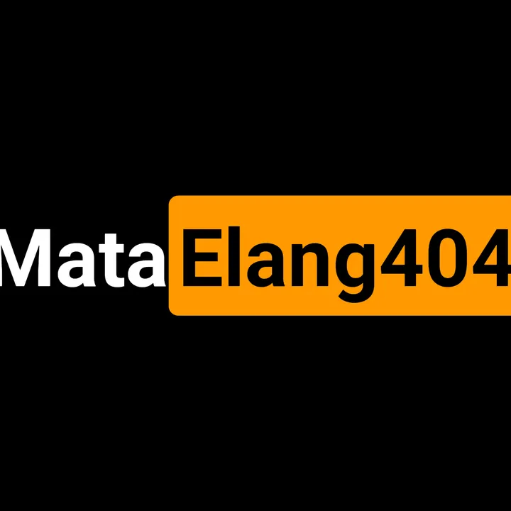 @me404_project