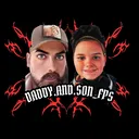 @daddy.and.son_fps