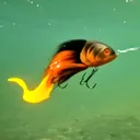 @jerkfly.eu