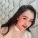 @salem.mlem83