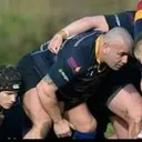@robharman6