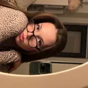 @annsophie0508