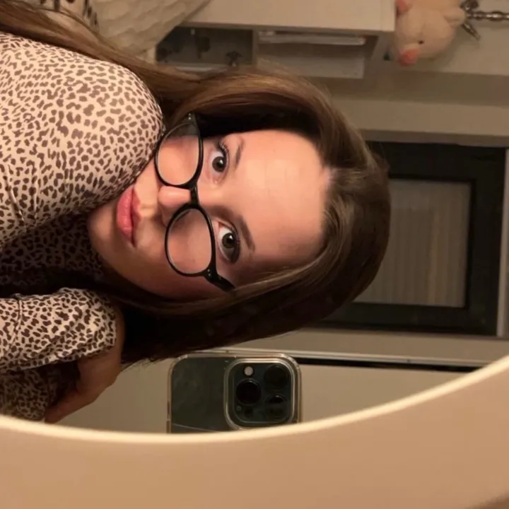 annsophie0508