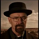 @walter_who
