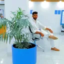 @attiqrajpoot48