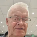 @arvidbirkelund