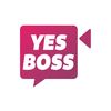 yesbossasia
