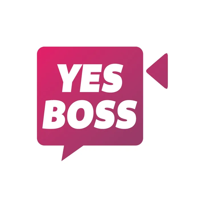 yesbossasia
