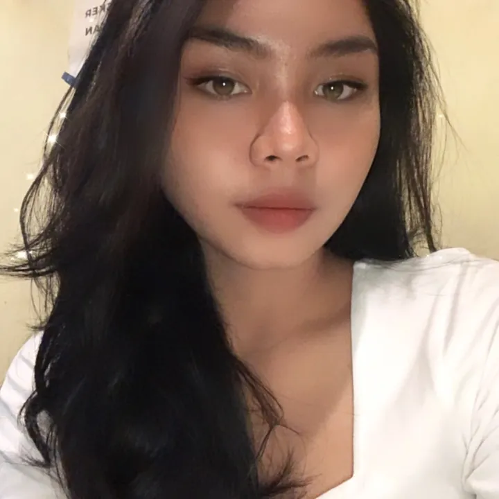 celine_chic