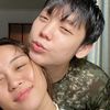 mea_heechang