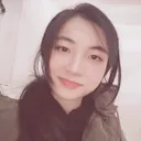 @soolaunbox