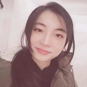 soolaunbox
