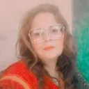 @hadiraza477