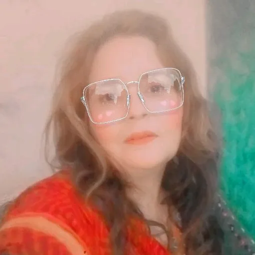 @hadiraza477