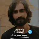 @itxmeerwaqas