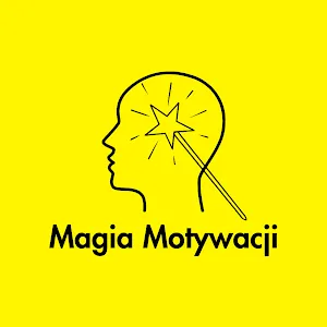magia_motywacji