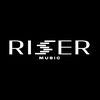 risermusicth