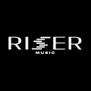 @risermusicth