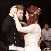 dan.to.dad