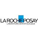@larocheposayid