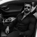 @faiz.1989