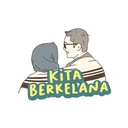@kita.berkelana