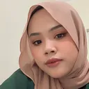 @ulllnnn_