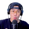 suboasmr